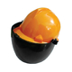 Nón bảo hộ có kính BB.Safety.BB N.80