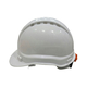 Nón bảo hộ kháo vặn có lỗ thông hơi BB.Safety.BB N.011