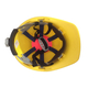 Nón bảo hộ kiểu khóa vặn BB.Safety.BB N.006