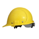 Nón bảo hộ kiểu khóa vặn BB.Safety.BB N.006