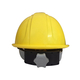 Nón bảo hộ kiểu khóa vặn BB.Safety.BB N.006