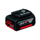 Backup battery 18V/4.0Ah BOSCH 1600A00163