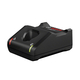 Fast battery charger 10.8V, 12V BOSCH 1600A01B8X