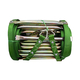 Thang dây cuốn thoát hiểm 2 móc BB.Safety.BB TH.56