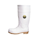 Ủng bảo hộ lao động Safety Jogger Poseidon