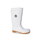 Ủng bảo hộ lao động Safety Jogger Poseidon