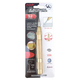 Top 6 inch impression tool TB-9109LVN/6"