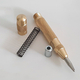 Top 6 inch impression tool TB-9109LVN/6"