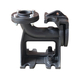 Pentax DN 80-DMT 410/560/1000 quick coupling
