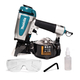 Makita AN560 2.1mm Pallet Nailer