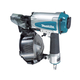 Makita AN560 2.1mm Pallet Nailer
