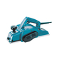 Máy bào điện 110x200mm Makita 1911B