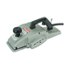 Máy bào điện 155x200mm Makita 1805N