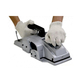 Máy bào điện 155x200mm Makita 1805N