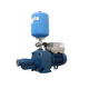 3-phase inverter pump 1.5KW/2.0HP Pentax CABT 200/00 230+ EPIC+ SD