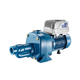 3-phase inverter pump 1.5KW/2.0HP Pentax CABT 200/00 230+ EPIC+ SD