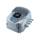 3-phase inverter pump 1.5KW/2.0HP Pentax CABT 200/00 230+ EPIC+ SD