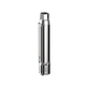 Pentax 6L 17/9 10HP/380V submersible well pump
