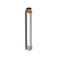 Pentax 4L 2/ 35 1.5HP submersible well pump