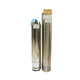 Pentax 4L 9/ 7 4 inch 1.1KW/1.5HP submersible well pump
