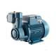 Pentax PM 45A 0.5HP/0.37KW high pressure pump