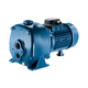 Pentax AP 200-2 3-throat well pump 1.5KW/2HP