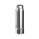 Pentax 6L 36 /08 10HP 3-phase submersible pump