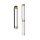2.0HP/220V Pentax 4L 10/7 Borehole Submersible Pump