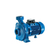 3.0KW/4.0HP Pentax CHT 400 Flow Pump