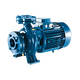 11KW/15HP Pentax CM 50-200B flange centrifugal pump