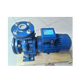 7.5KW/10HP Pentax CM 50-160A flange centrifugal pump
