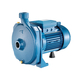 Pentax CM 7/01 1HP 1 phase water pump