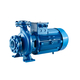 Pentax CM 40-250A 20KW/15HP Industrial Water Pump