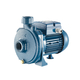 Civil water pump 0 - 5.4 m³/h//1HP Pentax CM 75