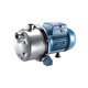 0.8HP Pentax INOX 80/60 civil water pump
