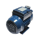 Pentax PM 45 1HP/0.75KW high pressure water pump