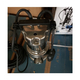 Pentax DX 80/2 1050W/1.4HP stainless steel submersible pump