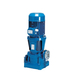 Pentax Series MSVD Vertical Field Pump