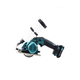 Máy cắt 85mm dùng pin 12V Max Makita CC301DSYE
