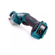 Makita CP100DSY 12V cordless multi-function cutter