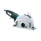 305mm stone cutter Makita 4112HS