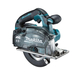 Makita DCS553Z 150mm cordless metal cutter