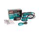 Makita BO5041 125mm Orbital Sander