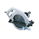1750W/335mm Makita 5103N Circular Saw