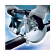 Máy cưa vòng 13-15mm Makita 2107FK