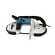 Máy cưa vòng 13-15mm Makita 2107FK