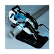 Máy cưa vòng 13-15mm Makita 2107FK