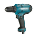 Máy khoan bắt vít 10mm/320W Makita DF0300