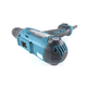 Máy khoan bắt vít 10mm/320W Makita DF0300