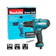 Máy khoan bắt vít 10mm/320W Makita DF0300